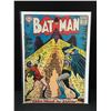Image 1 : BATMAN #167 - DC COMICS