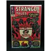 Image 1 : STRANGE TALES #136 - MARVEL COMICS