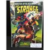 Image 1 : MARVEL COMICS DR. STRANGE NO.182