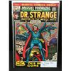 Image 1 : MARVEL PREMIERE NO.3 FEATURING DR. STRANGE
