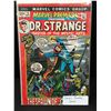 Image 1 : MARVEL PREMIERE NO.4 FEATURING DR. STRANGE