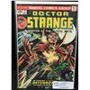 Image 1 : MARVEL COMICS DR. STRANGE NO.2
