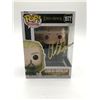 Image 1 : ORLANDO BLOOM SIGNED LEGOLAS FUNKO POP (WWOC COA)