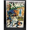 Image 1 : MARVEL COMICS THE X-MEN NO.63
