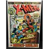 Image 1 : MARVEL COMICS THE X-MEN NO.78