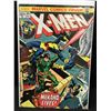 Image 1 : MARVEL COMICS THE X-MEN NO.84