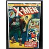 Image 1 : MARVEL COMICS THE X-MEN NO.88