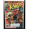 Image 1 : MARVEL COMICS THE X-MEN NO.103