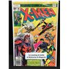 Image 1 : MARVEL COMICS THE X-MEN NO.104