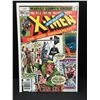 Image 1 : MARVEL COMICS THE X-MEN NO.111