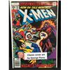 Image 1 : MARVEL COMICS THE X-MEN NO.112