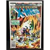 Image 1 : MARVEL COMICS THE X-MEN NO.113