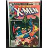Image 1 : MARVEL COMICS THE UNCANNY X-MEN NO.115