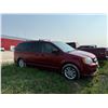Image 1 : 2016 Dodge Grand Caravan