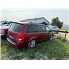 Image 2 : 2016 Dodge Grand Caravan