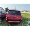 Image 3 : 2016 Dodge Grand Caravan