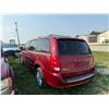 Image 4 : 2016 Dodge Grand Caravan