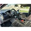 Image 5 : 2016 Dodge Grand Caravan