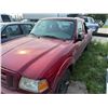 Image 2 : 2010 Ford Ranger