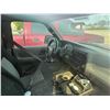 Image 3 : 2010 Ford Ranger