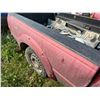 Image 4 : 2010 Ford Ranger