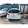 Image 3 : 2009 Volkswagen Passat