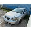Image 1 : 2007 Pontiac G5