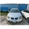 Image 2 : 2007 Pontiac G5