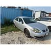 Image 3 : 2007 Pontiac G5