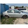 Image 4 : 2007 Pontiac G5
