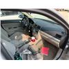 Image 5 : 2007 Pontiac G5