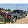 Image 4 : 2007 Chevrolet Silverado