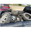Image 5 : 2007 Chevrolet Silverado