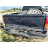 Image 6 : 2007 Chevrolet Silverado
