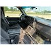 Image 7 : 2007 Chevrolet Silverado