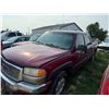 Image 3 : 2000 GMC Sierra