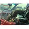 Image 4 : 2000 GMC Sierra