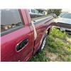 Image 5 : 2000 GMC Sierra