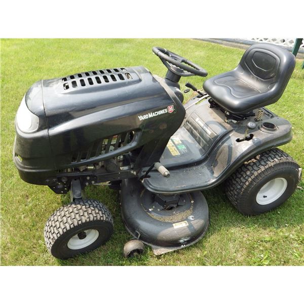 SEE LOT 100 FOR THIS ITEM