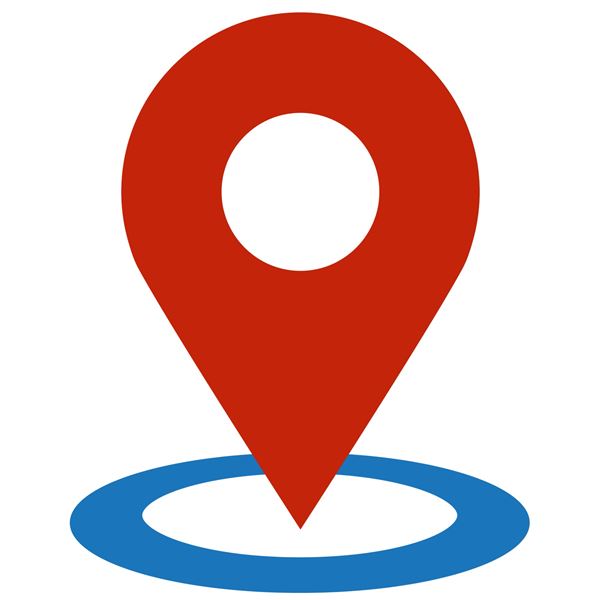 LOCATION MINNEDOSA, MB -- PICKUP DATES & INFORMATION NOTED BELOW.