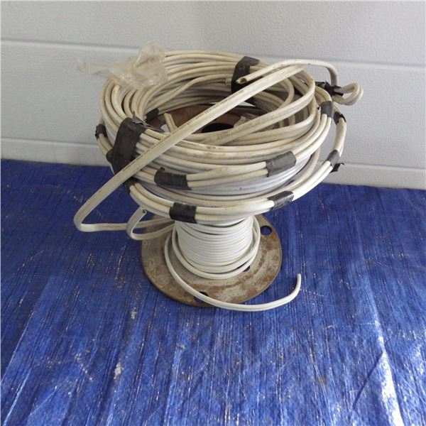 14/2 electrical wire
