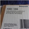 Image 12 : Soldering and plumbing supplies