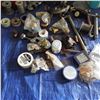 Image 3 : Soldering and plumbing supplies