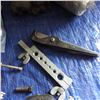 Image 7 : Soldering and plumbing supplies