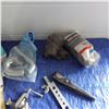Image 8 : Soldering and plumbing supplies