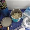 Image 9 : Soldering and plumbing supplies