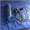 Image 1 : Mastercraft corded multi crafter