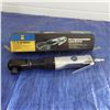 Image 1 : Half inch drive air ratchet