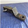 Image 1 : Class III towing hitch  insert