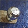 Image 3 : towing hitch  insert with 1 7/8 ball